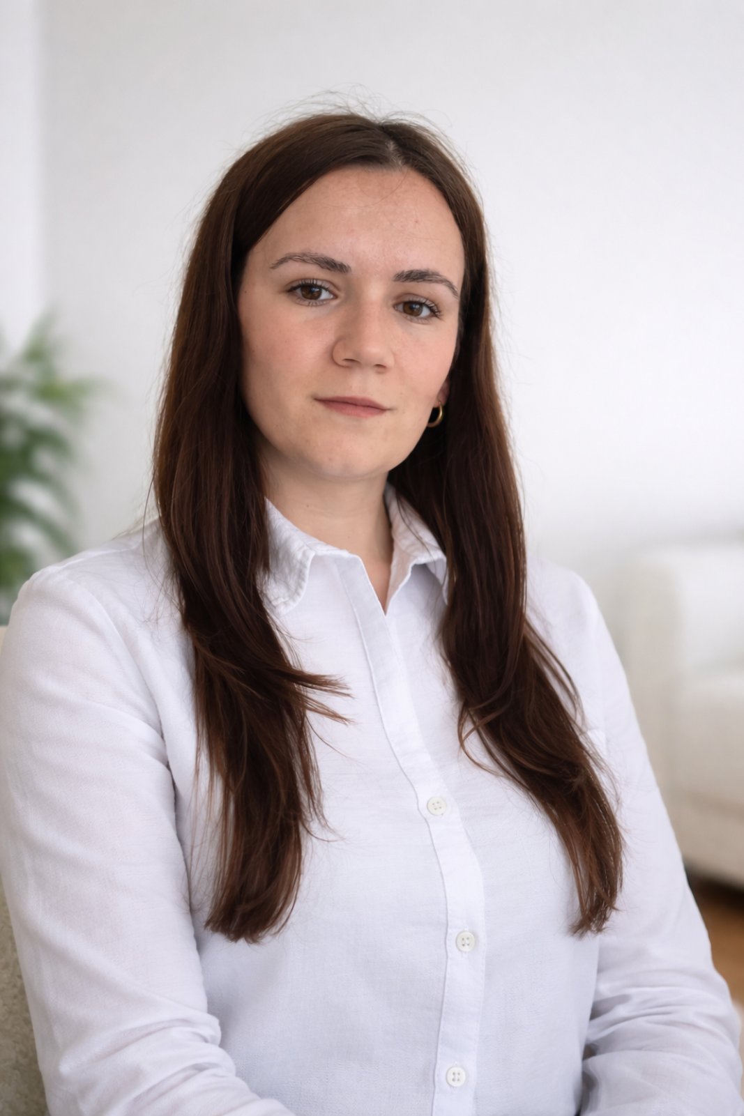 Сабие Връгова